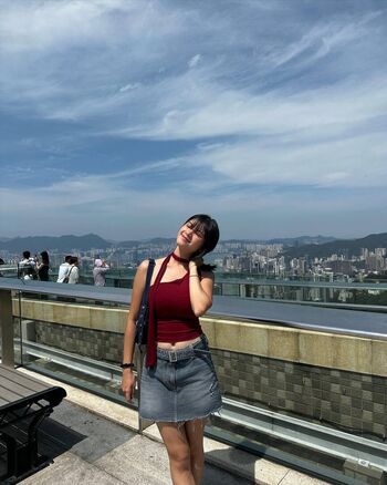 Full leaked Melati sesilia private onlyfans photo