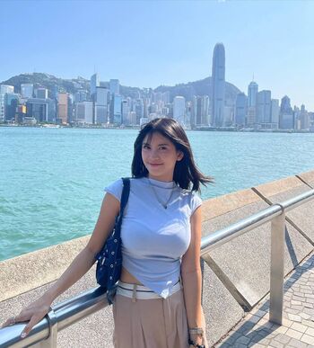 Full leaked Melati sesilia private onlyfans photo