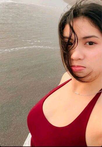 Full leaked Melati sesilia private onlyfans photo
