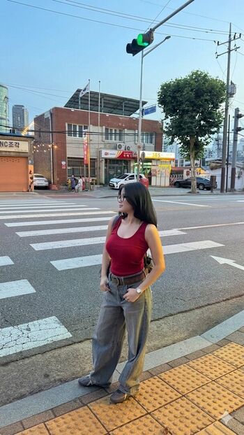 Full leaked Melati sesilia private photo