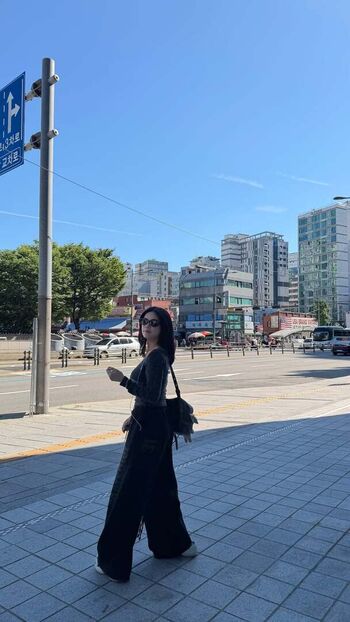 Melati.sesilia