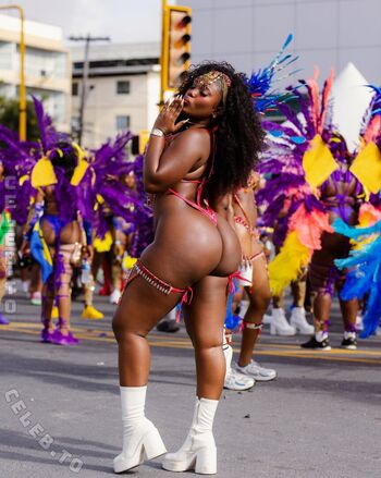 Full leaked Melaxgoddess private photo