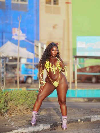 Full leaked Melaxgoddess private photo
