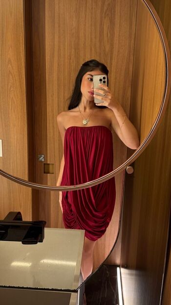 Full leaked Melbayde private onlyfans photo