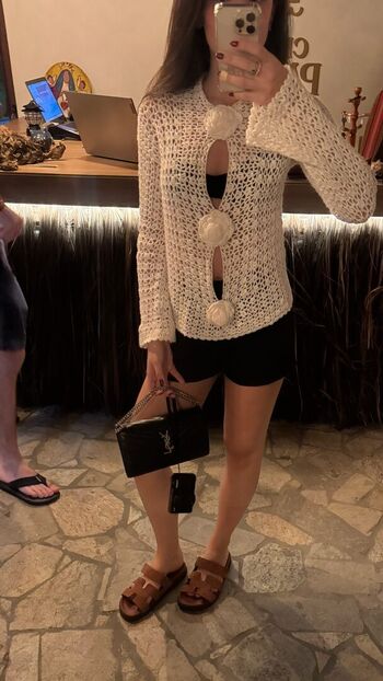 Full leaked Melbayde private onlyfans photo