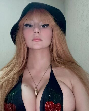 Full leaked Melcastellob private photo