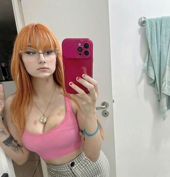 Full leaked Melcastellob private photo