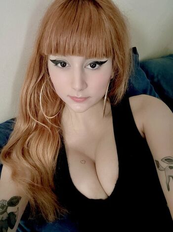 Full leaked Melcastellob private photo