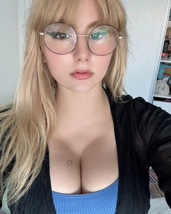 Full leaked Melcastellob private photo