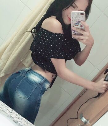 Full leaked Meldiastwo private photo