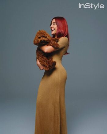 Full leaked Melek mosso page private onlyfans photo