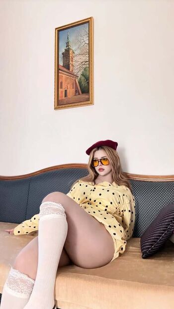 Full leaked Melekwhoo private photo