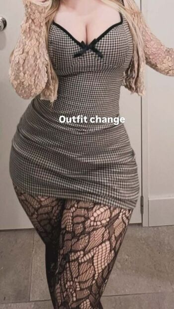 Full leaked Melekwhoo private photo