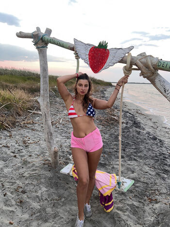 Full leaked Melena maria rya private photo