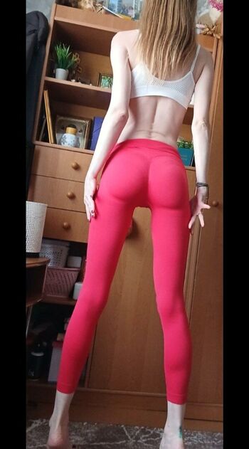 Full leaked Melena private onlyfans photo