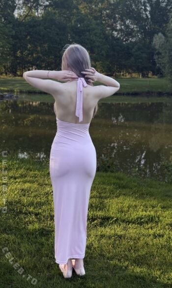 Full leaked Meleomanie private photo