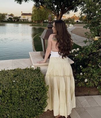 Full leaked Melgirl private onlyfans photo