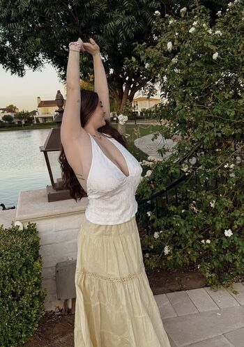 Full leaked Melgirl private onlyfans photo