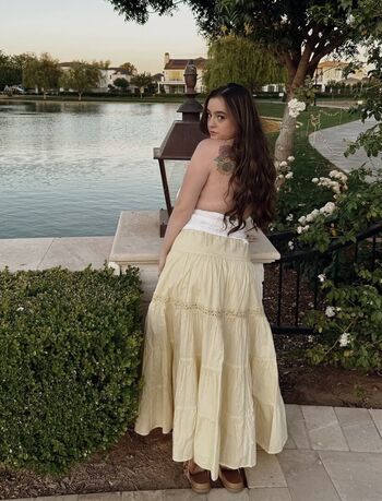 Full leaked Melgirl private onlyfans photo