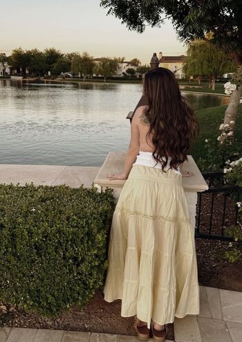 Full leaked Melgirl private onlyfans photo