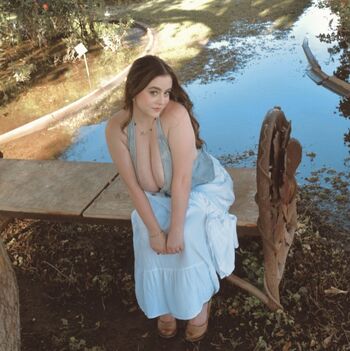 Full leaked Melgirl private onlyfans photo