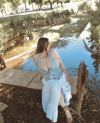 Full leaked Melgirl private onlyfans photo