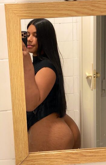 Full leaked Melgoddesx private photo