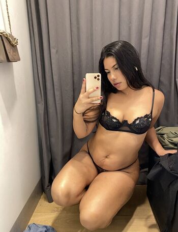 Full leaked Melgoddesx private photo