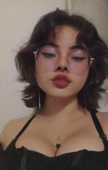 Full leaked Melhydeh private photo