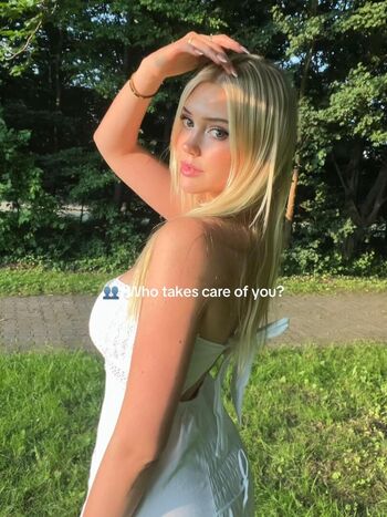 Full leaked Meli   page private photo
