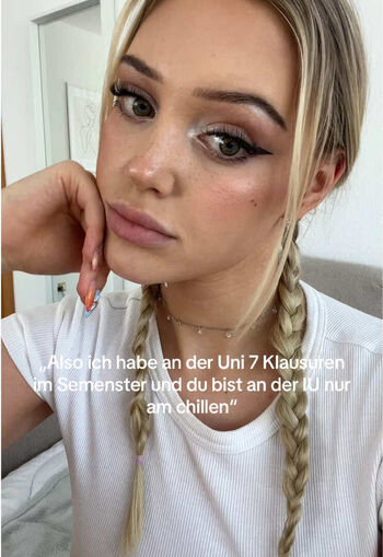 Full leaked Meli private photo
