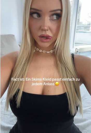 Full leaked Meli private photo