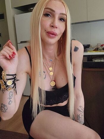 Full leaked Meli bendeli private onlyfans photo