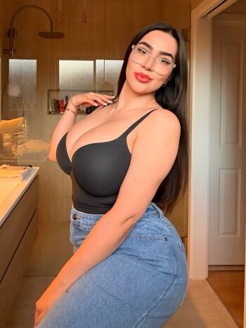 Full leaked Melia sothick private photo