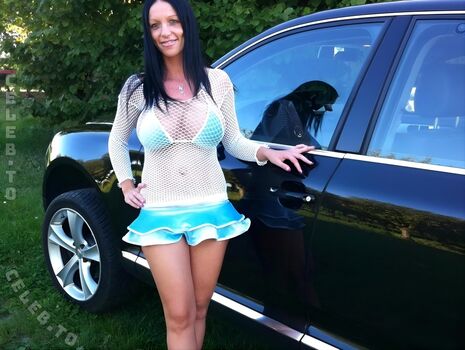 Full leaked Melia private onlyfans photo