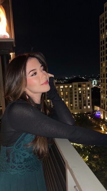 Full leaked Melibela page private onlyfans photo