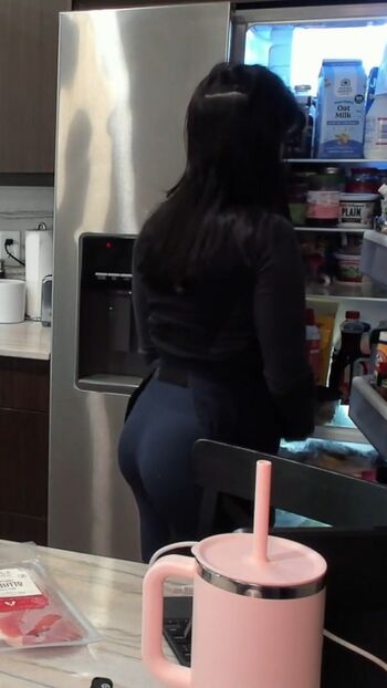 Full leaked Melibela private onlyfans photo