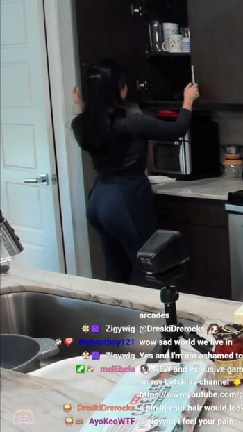 Full leaked Melibela private onlyfans photo