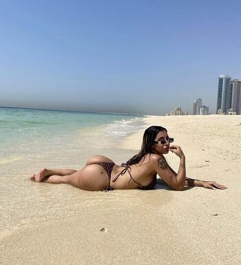 Full leaked Melii sofii private onlyfans photo