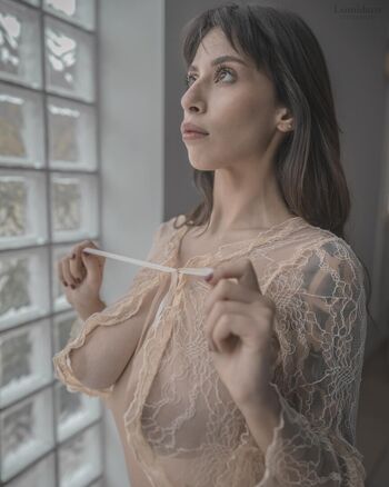 Full leaked Meliisaladino page private onlyfans photo