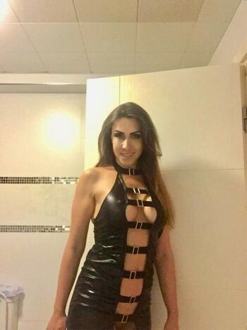 Full leaked Melike baran private photo