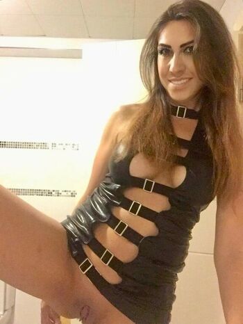 Full leaked Melike baran private photo