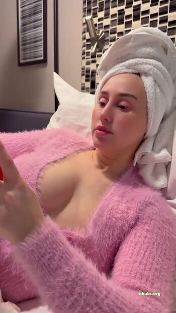 Full leaked Melike bulucankurt private onlyfans photo