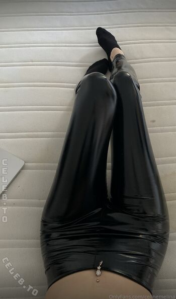 Full leaked Melina celine private onlyfans photo