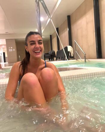 Full leaked Melina de piano page private onlyfans photo