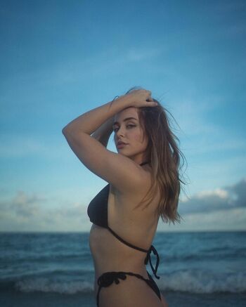 Full leaked Melina goransson  page private onlyfans photo