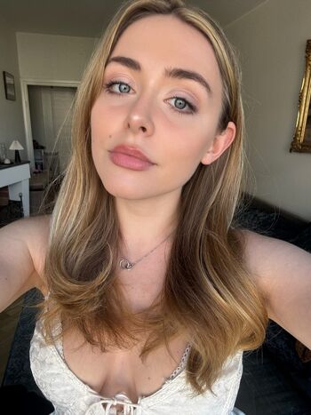 Full leaked Melina goransson private onlyfans photo