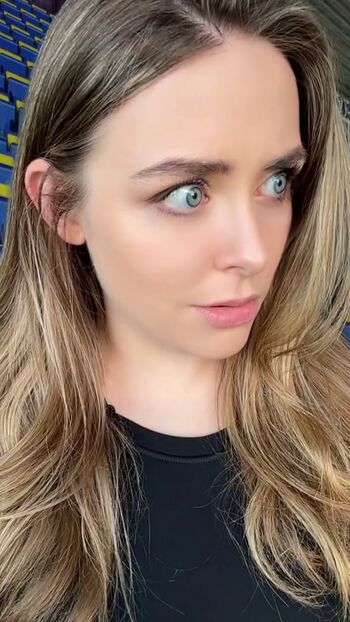 Full leaked Melina goransson private onlyfans photo