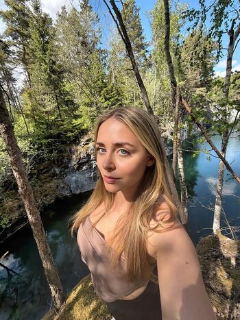 Melina Goransson