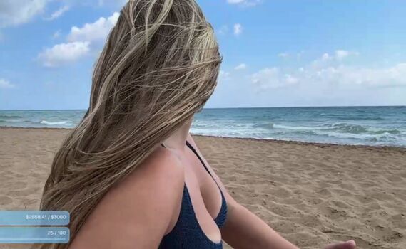 Melina Goransson